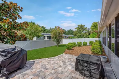 9685 SW 97th Street, Ocala, FL 34481 - Photo 21