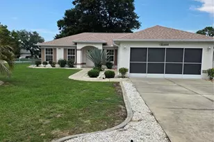5045 NW 32nd Pl, Ocala, FL 34482 - Photo 1
