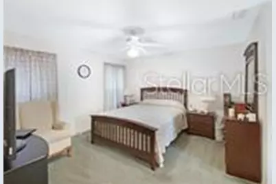 5045 NW 32nd Place, Ocala, FL 34482 - Photo 7