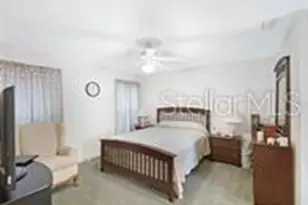 5045 NW 32nd Pl, Ocala, FL 34482 - Photo 7