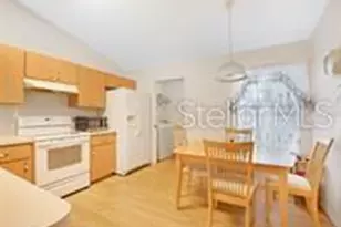 5045 NW 32nd Pl, Ocala, FL 34482 - Photo 5