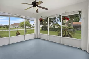 5045 NW 32nd Pl, Ocala, FL 34482 - Photo 27