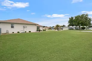 5045 NW 32nd Pl, Ocala, FL 34482 - Photo 35