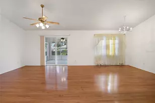 5045 NW 32nd Pl, Ocala, FL 34482 - Photo 13