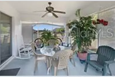5045 NW 32nd Place, Ocala, FL 34482 - Photo 11