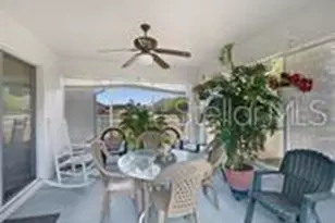 5045 NW 32nd Pl, Ocala, FL 34482 - Photo 11