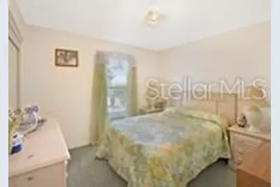 5045 NW 32nd Place, Ocala, FL 34482 - Photo 9