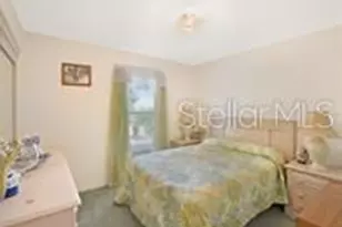5045 NW 32nd Pl, Ocala, FL 34482 - Photo 9