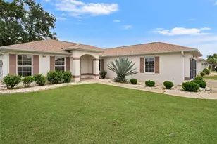5045 NW 32nd Pl, Ocala, FL 34482 - Photo 1