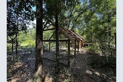 Tbd NE 81st Street, Bronson, FL 32621 - Photo 1
