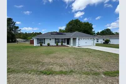 2 Pecan Pass Course, Ocala, FL 34472 - Photo 11