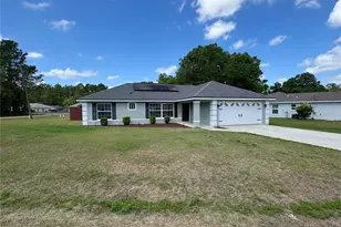 2 Pecan Pass Crse, Ocala, FL 34472 - Photo 11