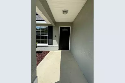 2 Pecan Pass Course, Ocala, FL 34472 - Photo 13