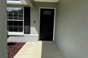 2 Pecan Pass Crse, Ocala, FL 34472 - Photo 13
