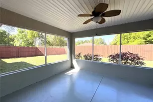 2 Pecan Pass Crse, Ocala, FL 34472 - Photo 15