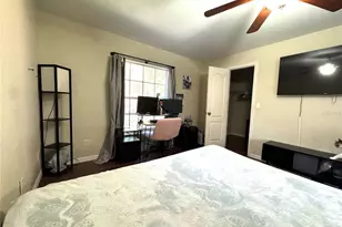 2 Pecan Pass Crse, Ocala, FL 34472 - Photo 35