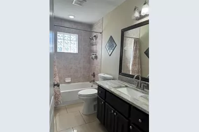 2 Pecan Pass Course, Ocala, FL 34472 - Photo 45