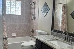 2 Pecan Pass Crse, Ocala, FL 34472 - Photo 45