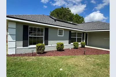 2 Pecan Pass Course, Ocala, FL 34472 - Photo 5