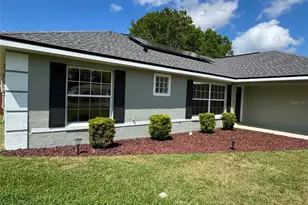 2 Pecan Pass Crse, Ocala, FL 34472 - Photo 5