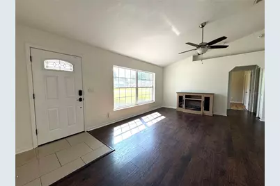 2 Pecan Pass Course, Ocala, FL 34472 - Photo 27
