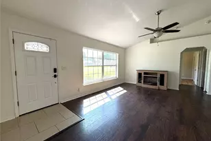 2 Pecan Pass Crse, Ocala, FL 34472 - Photo 27