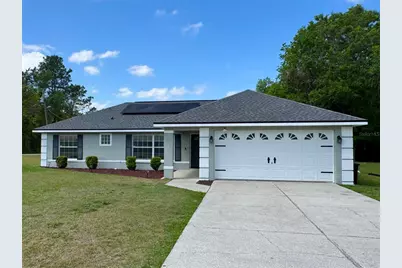 2 Pecan Pass Course, Ocala, FL 34472 - Photo 1