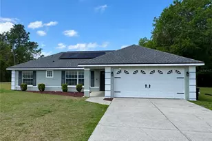 2 Pecan Pass Crse, Ocala, FL 34472 - Photo 1