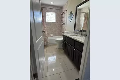 2 Pecan Pass Course, Ocala, FL 34472 - Photo 47