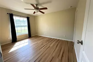 2 Pecan Pass Crse, Ocala, FL 34472 - Photo 41