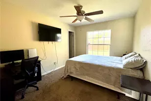 2 Pecan Pass Crse, Ocala, FL 34472 - Photo 43