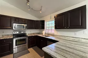 2 Pecan Pass Crse, Ocala, FL 34472 - Photo 17