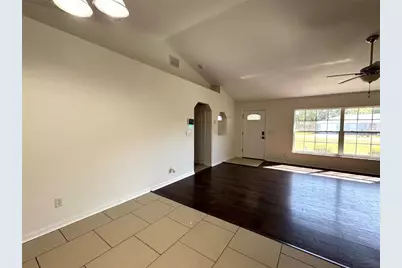 2 Pecan Pass Course, Ocala, FL 34472 - Photo 29