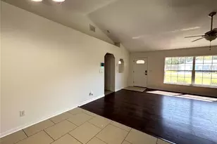 2 Pecan Pass Crse, Ocala, FL 34472 - Photo 29