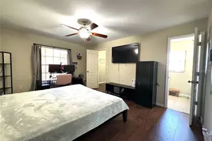 2 Pecan Pass Crse, Ocala, FL 34472 - Photo 31