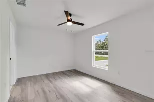 14619 SW 21st Pl, Ocala, FL 34481 - Photo 15