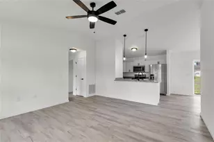14619 SW 21st Pl, Ocala, FL 34481 - Photo 5