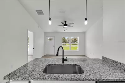 14619 SW 21 Place, Ocala, FL 34481 - Photo 9