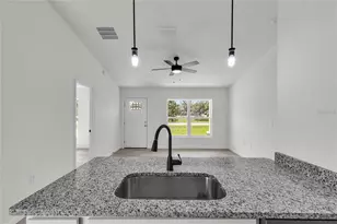 14619 SW 21st Pl, Ocala, FL 34481 - Photo 9