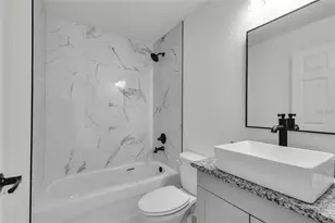 14619 SW 21st Pl, Ocala, FL 34481 - Photo 13