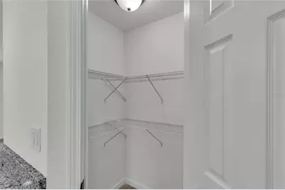 14619 SW 21 Place, Ocala, FL 34481 - Photo 11