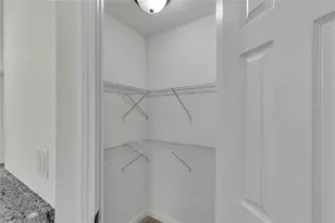 14619 SW 21st Pl, Ocala, FL 34481 - Photo 11