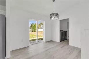 14619 SW 21st Pl, Ocala, FL 34481 - Photo 19