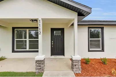 14619 SW 21 Place, Ocala, FL 34481 - Photo 3