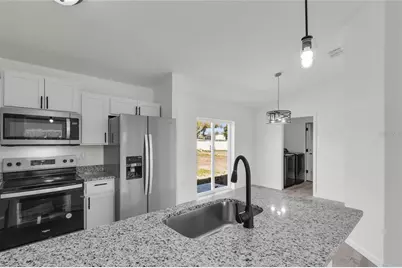 14619 SW 21 Place, Ocala, FL 34481 - Photo 23