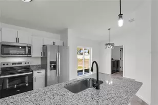 14619 SW 21st Pl, Ocala, FL 34481 - Photo 23