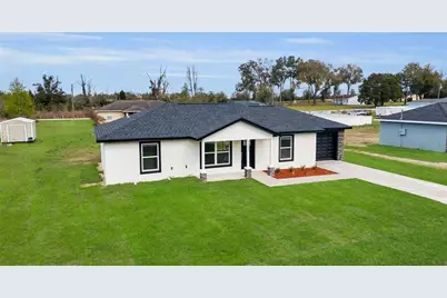 14619 SW 21 Place, Ocala, FL 34481 - Photo 1