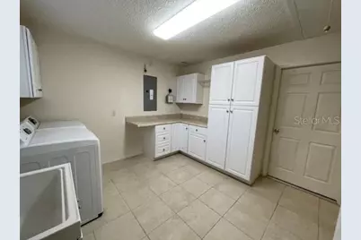 1704 Lisette Way, The Villages, FL 32162 - Photo 13