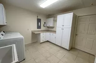 1704 Lisette Way, The Villages, FL 32162 - Photo 13