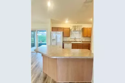 1704 Lisette Way, The Villages, FL 32162 - Photo 5
